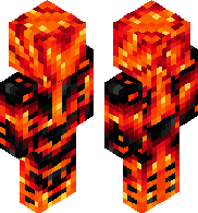 preview for Inferno Phantom