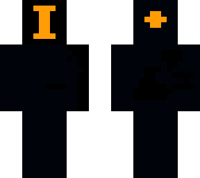 preview for InfernoBuddys By 1Katsuro