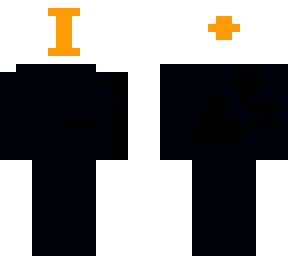 preview for InfernoBuddys By 1Katsuro in white