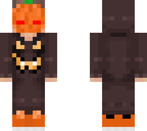 preview for Infi Halloween Ver