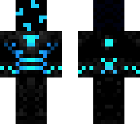 preview for INFINITE RADIAK