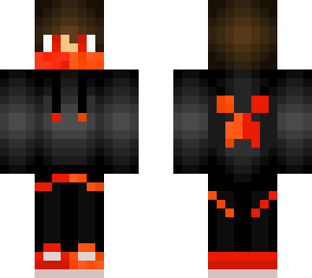 preview for INFINITE RADIAK Fire Edition