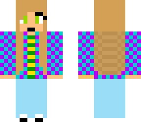 preview for InfiniteclawStarcat 2