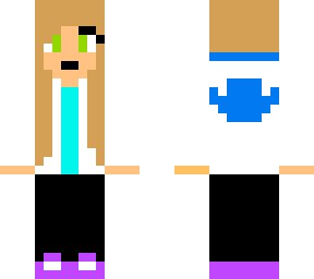 preview for InfiniteclawStarcat