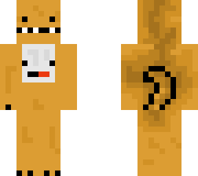 preview for inflatable dinosaur costume 30