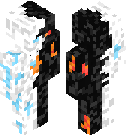 preview for Infra-red