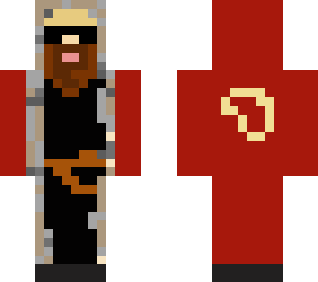 preview for Ingvar Stam