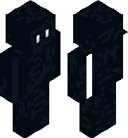 preview for inkling894