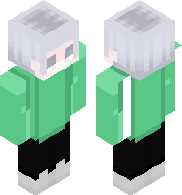 preview for Inkz