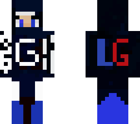 preview for innerlilgodyt Upgraded skin