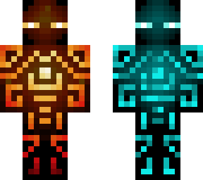 preview for Innvictvx