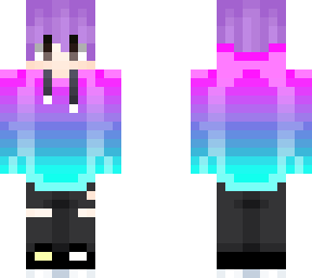 preview for iNoTMisticoYT