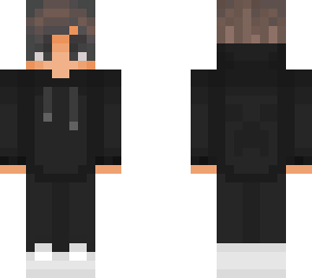 preview for iNotPlayedSkin