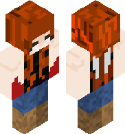 preview for Insane ally