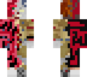 preview for Insane IT