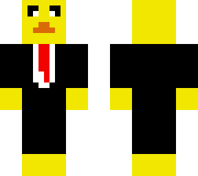 preview for Insaneduck v2