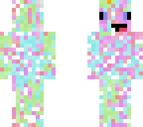 preview for Insert skin name lol