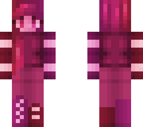 preview for  INSERT TITLE HERE  c e 