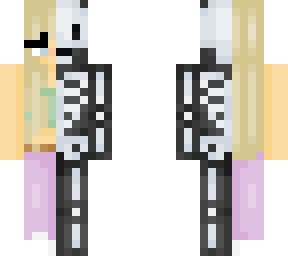 preview for  Inside Out  ST12