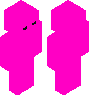 preview for inside out 2