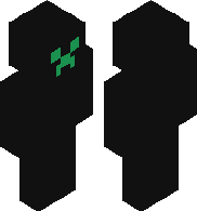 preview for inside out