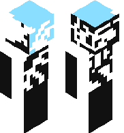 preview for Insiel man