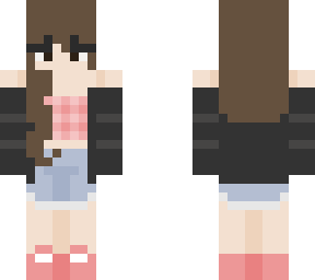 preview for inspired