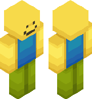 preview for inspiring_goodall