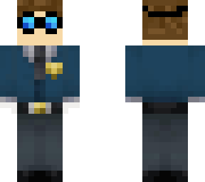 preview for InstantTabs Crazy Man