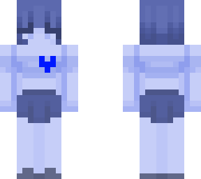 preview for Integrity