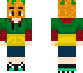 preview for Intento 1 maky