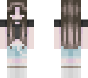 preview for interesting name here