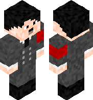 preview for Interlocks skin