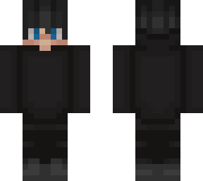 preview for Invalidz eboy