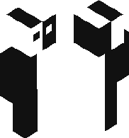 preview for Inverted