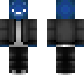 preview for inverted bear original no glasses