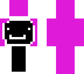 preview for Inverted DREAM