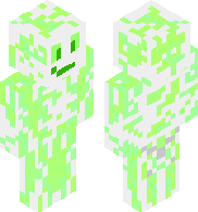 preview for Inverted Ender