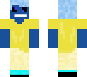 preview for Inverted TacoBellBox