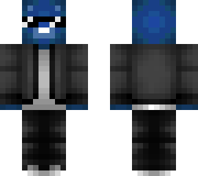 preview for inveted bear original