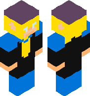 preview for invinceble :java: