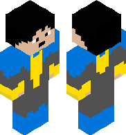 preview for invincible 