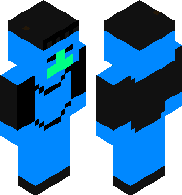 preview for Invincible