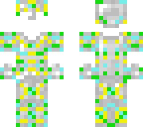 preview for Invis it works dude