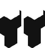 preview for INVISABLE