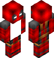 preview for Invisible