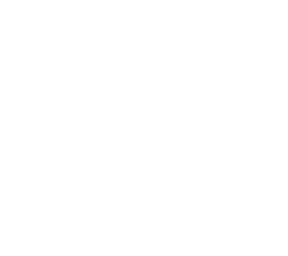 preview for invisible