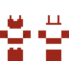 preview for Invisible Boxer