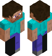 preview for invisible