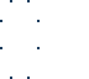 preview for invisible killer